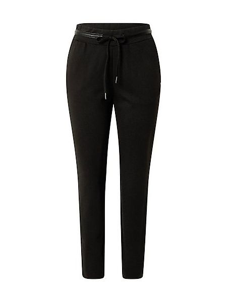 Garcia Jogger Pants mit Stretch günstig online kaufen
