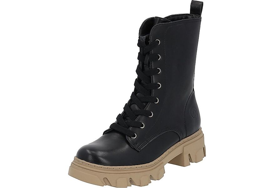 Palado Lefkada 2 Schnürstiefel günstig online kaufen