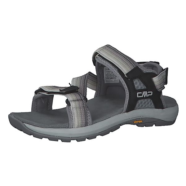 CMP CMP Damen Sandale Ancha Hiking günstig online kaufen