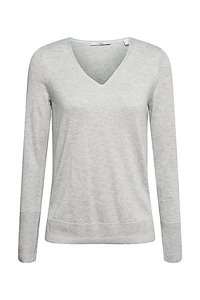 Esprit Strickpullover günstig online kaufen