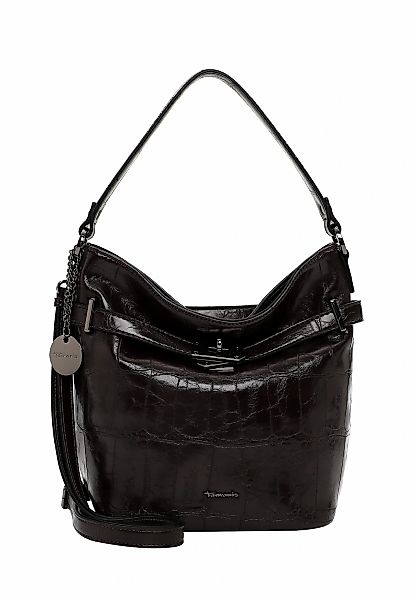 Tamaris Beuteltasche "Beutel TAS Gulia" günstig online kaufen