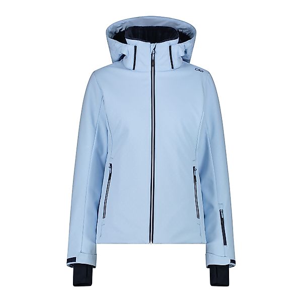CMP Skijacke CMP Damen Skijacke WOMAN günstig online kaufen