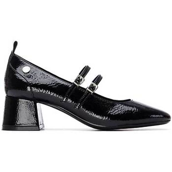 Xti  Pumps 14425504 günstig online kaufen