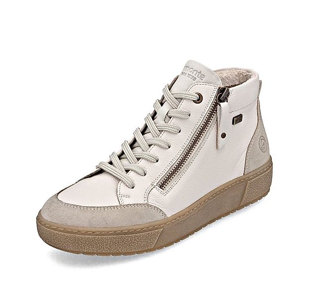 Remonte Stiefelette günstig online kaufen