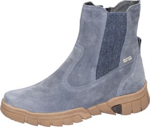 Waldläufer H-LUMI Winterboots Chelseaboots, Outdoorboots in günstig online kaufen