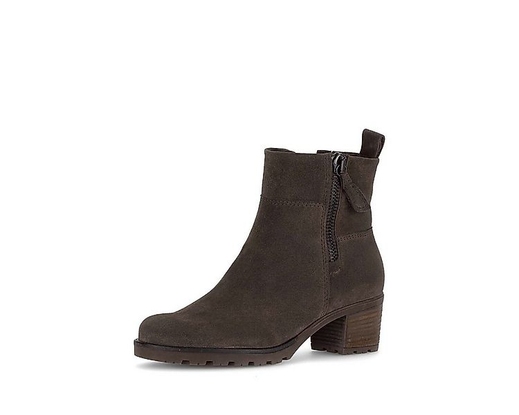 Gabor Sportliche Stiefelette Stiefelette günstig online kaufen