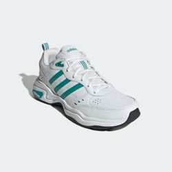 adidas Sportswear Sneaker "STRUTTER" günstig online kaufen
