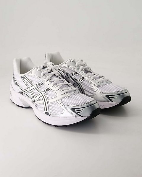 Asics Gel-1130 Laufschuh Obermaterial: Textil und Sonstiges Material günstig online kaufen