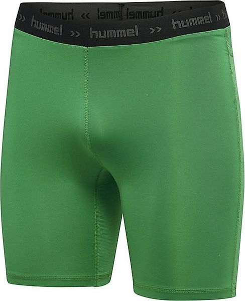 hummel Leggings günstig online kaufen