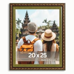 Victor (Zenith) Bilderrahmen Chagall günstig online kaufen