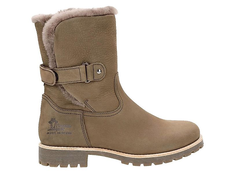 Panama Jack Felia Igloo B7 Stiefel Felia Igloo B7 günstig online kaufen