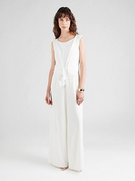 Vera Mont Jumpsuit (1-tlg) Falten günstig online kaufen