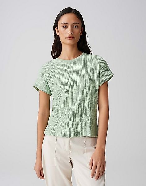 OPUS T-Shirt Sunnsa günstig online kaufen