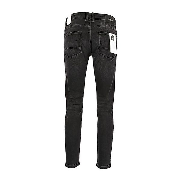 Goldgarn Bequeme Jeans günstig online kaufen