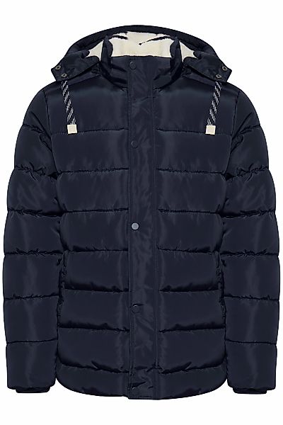 Blend Steppjacke "Steppjacke BHOuterwear" günstig online kaufen