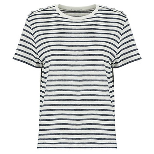 Ikks  T-Shirt B310195 günstig online kaufen