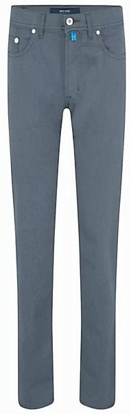 Pierre Cardin 5-Pocket-Jeans PIERRE CARDIN LYON magnet 30940 1017.9315 günstig online kaufen