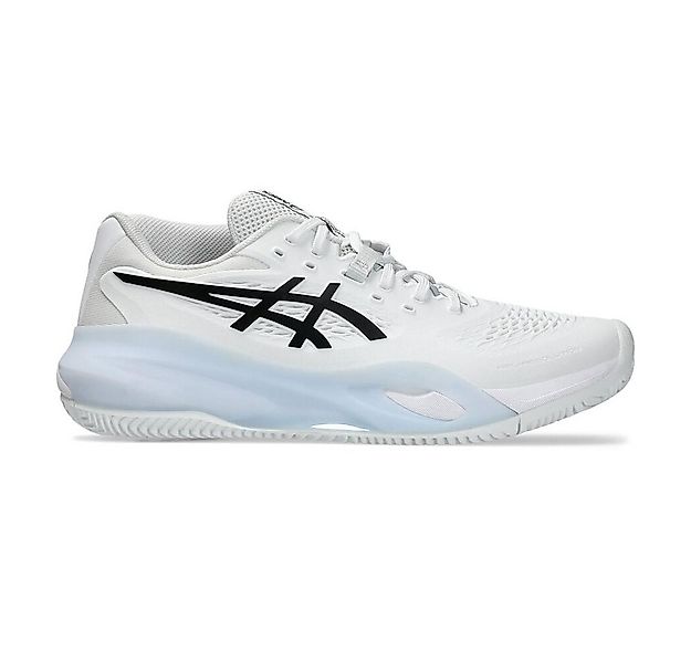 Asics Gel-Resolution X - Sandplatzcourt Tennisschuh Tennisschuh günstig online kaufen