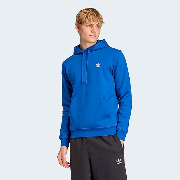 adidas Originals "ESS HD", Basic Hoodie, Kapuzenpullover mit Logo günstig online kaufen