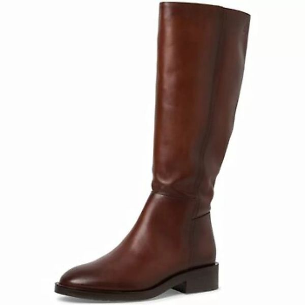 Tamaris  Stiefel Stiefel Women Boots 1-25548-41/305 günstig online kaufen