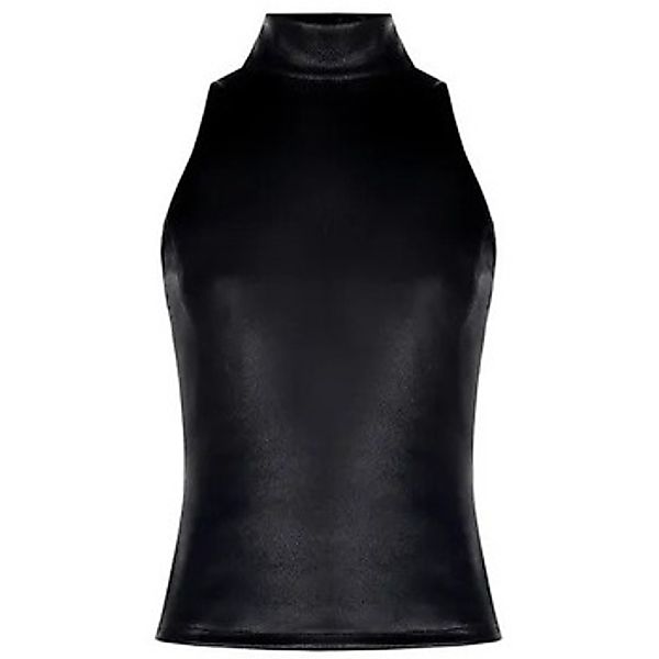 Rinascimento  Tank Top CFC0128403003 günstig online kaufen