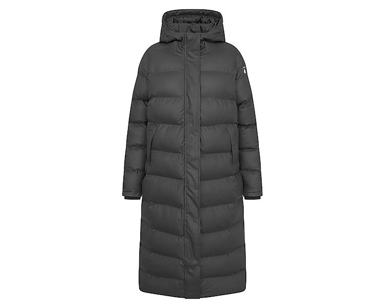 Derbe Funktionsparka Derbe Interholm - Damen Jacke günstig online kaufen