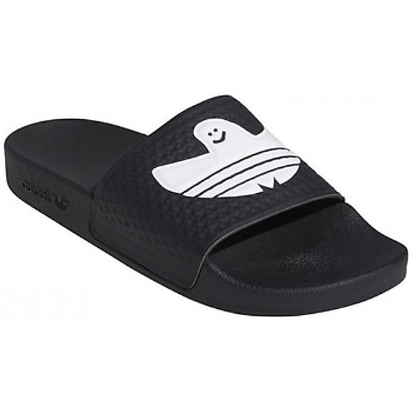 adidas  Sandalen Shmoofoil slide günstig online kaufen