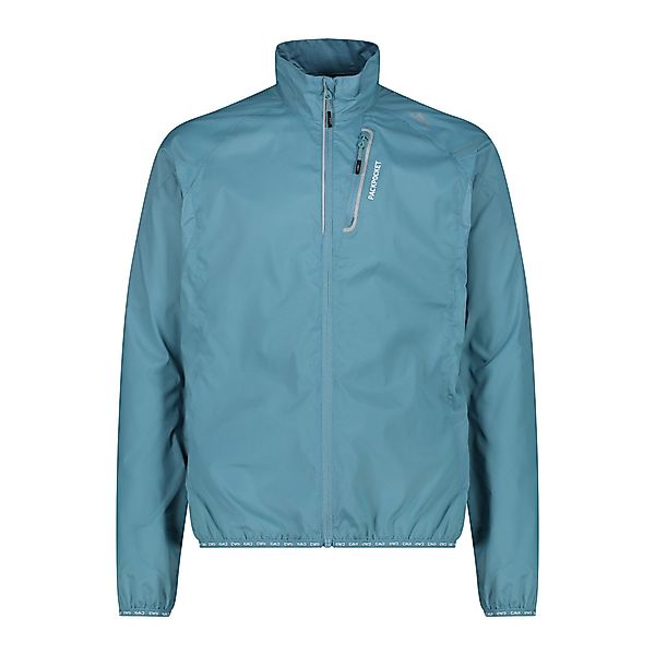 CMP Laufjacke CMP Herren Laufjacke Man günstig online kaufen