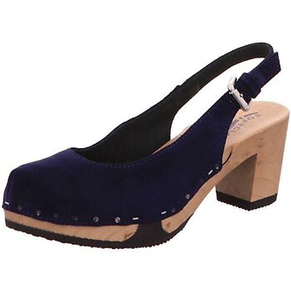 Softclox  Pumps VICKI KASCHMIR S352008 günstig online kaufen