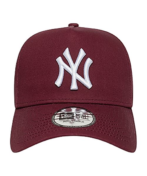 New Era Baseball Cap New Era günstig online kaufen