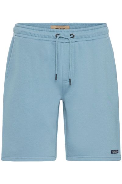 Blend Sweatshorts BHDowntown Gemütliche Sweat Shorts günstig online kaufen