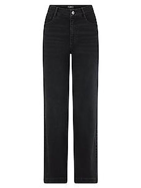 Jeans Peter Hahn denim günstig online kaufen