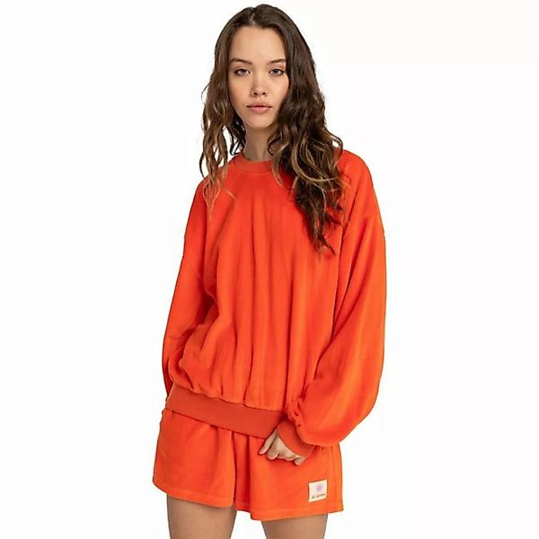 Billabong Sweatshirt BEACH PICNIC BEACH PICNIC günstig online kaufen