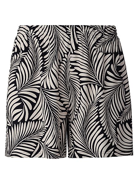CALIDA Pyjamashorts Favourites Sleep Damen (1-tlg) günstig online kaufen