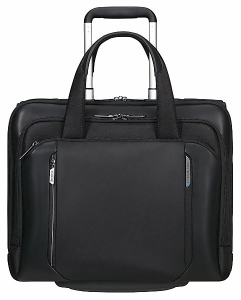 Samsonite Reisetasche "SPECTROLITE 4.0" günstig online kaufen