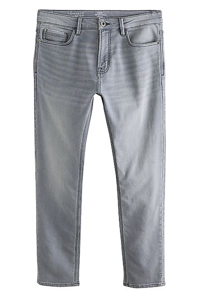 Next Skinny-fit-Jeans Motion Flex Stretch Jeans günstig online kaufen