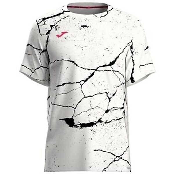 Joma  T-Shirt 104486201 günstig online kaufen