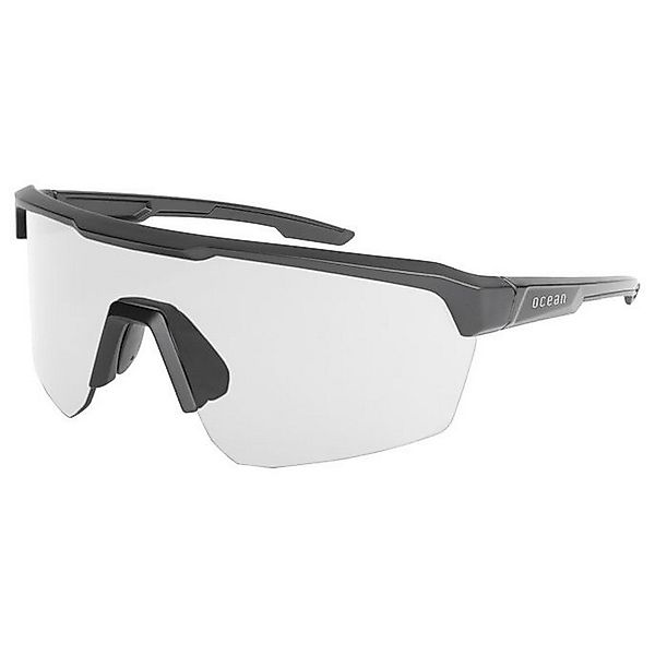 Ocean Sunglasses Route Photochrom Sonnenbrille One Size Matte Black günstig online kaufen