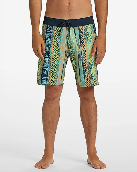 Billabong Boardshorts "Sundays Airlite" günstig online kaufen