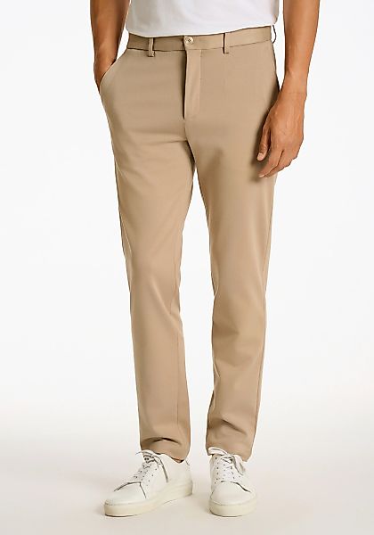 LINDBERGH Stoffhose "Lindbergh Stoffhose" günstig online kaufen