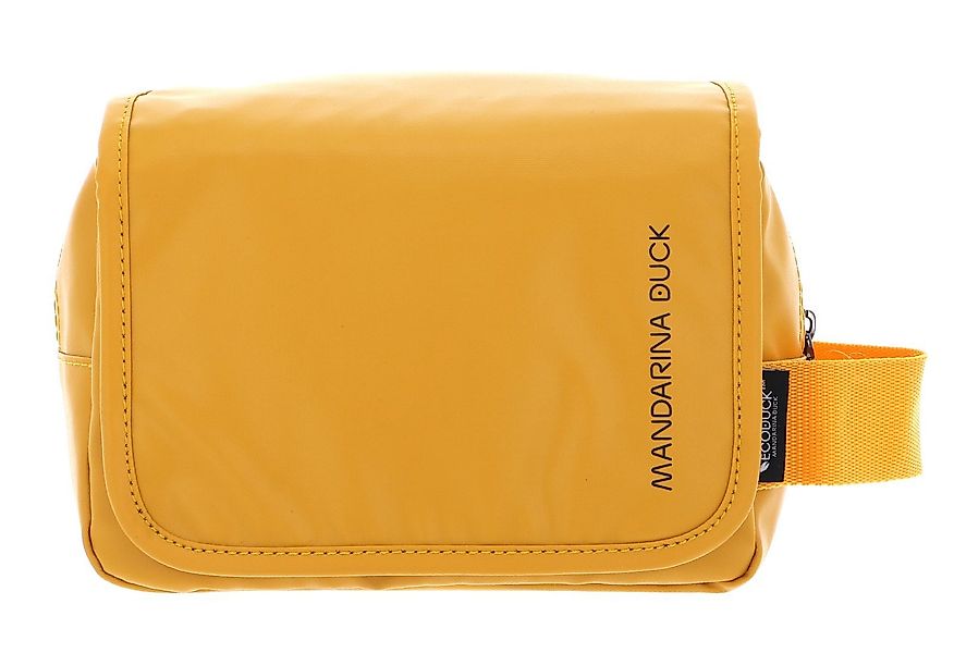 Mandarina Duck Kulturbeutel Necessaire günstig online kaufen