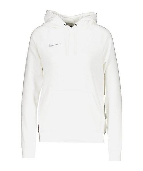 Nike Sweater Nike Performance Park 20 Fleece Hoody Damen Damen günstig online kaufen