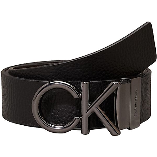 Calvin Klein Jeans  Gürtel k50k510948-bax günstig online kaufen