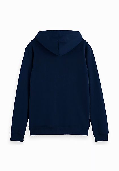 Scotch & Soda Sweatshirt "Sweatshirt" günstig online kaufen