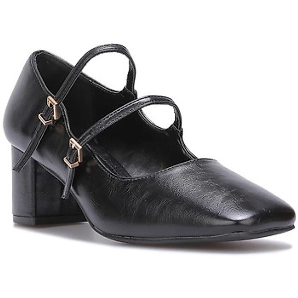 La Modeuse  Pumps 73486_P173366 günstig online kaufen