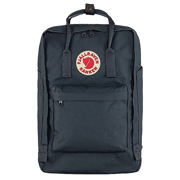 Fjällräven Schulrucksack Kånken Laptop 17" - günstig online kaufen