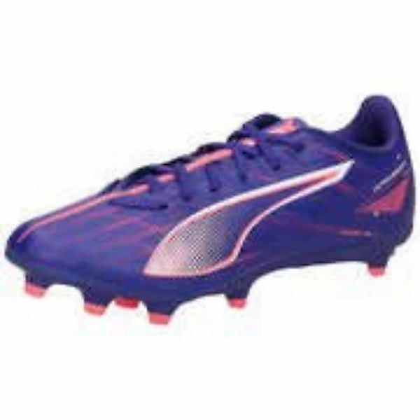 PUMA Ultra 5 Play FG/AG Fußball Herren blau|blau|blau|blau|blau|blau|blau|b günstig online kaufen