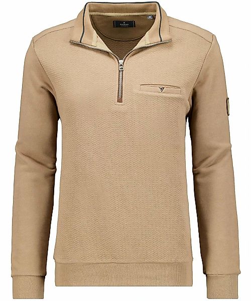 RAGMAN Sweatshirt günstig online kaufen