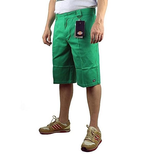 Dickies Shorts Short Dickies C184 GD Short günstig online kaufen