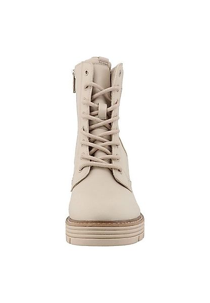 TOM TAILOR Tom Tailor Winter Boots Stiefel günstig online kaufen